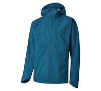 Ternua Valdur Jacket XL