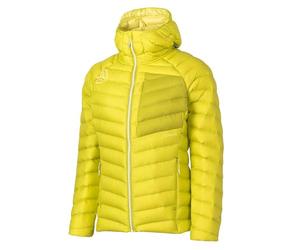 Ternua Vilman 2.0 Jacket XL