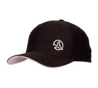 TERNUA-VISERA GLIN CAP-2409