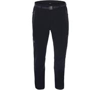 TERNUA Wilbur Pant M - Hombre - Negro - talla M- modelo 2026