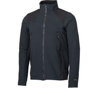TERNUA Wind Verkom Hard Jkt - Hombre - Gris - talla S- modelo 2025