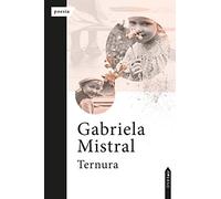 Ternura: 2 (Colección Averso)