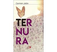 Ternura: 4 (Adentro)