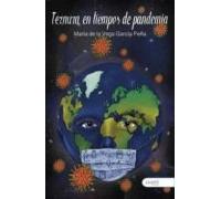 Ternura en tiempos de pandemia