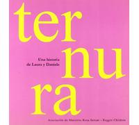 Ternura: Una historia de Laura y Daniele: 5 (La escucha que no se da)