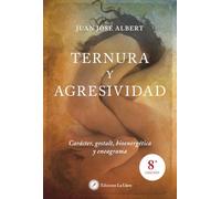 Ternura Y Agresividad