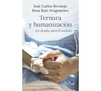 Ternura y humanización: Un desafío para el cuidado: 161 (Proyecto)
