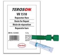 TEROSON 1234405 Kit de reparación, impactos de grava (lunas)