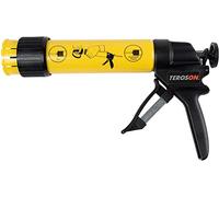 Teroson 142240 Mano impresión Pistola para 150/310 ml Cartucho