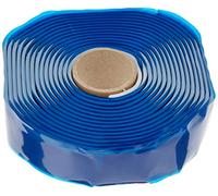 Teroson 150002 Terostat II - Banda de Sellado, 3 m 20 x 2 mm