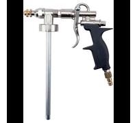 TEROSON 1585815 Pistola pulverizadora, protección anticorrosiva de los bajos
