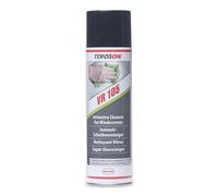 TEROSON 1670100 Limpiacristales aerosol 500ml