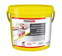 TEROSON 2088032 Limpiador de manos