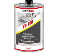 TEROSON 69799 Detergente para textiles / alfombras