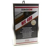 TEROSON 784149 Protección anticorrosiva de los bajos