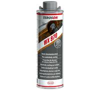 TEROSON 794862 Protección anticorrosiva de los bajos