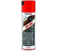 TEROSON 794867 Protección anticorrosiva de los bajos