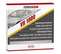 TEROSON 93357 Cinta adhesiva