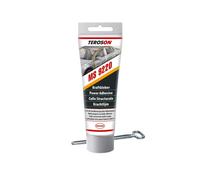 TEROSON Adhesivo de Gran Alcance MS9220 80ml Tubo