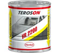 Pasta para rectificar válvulas TEROSON 142228
