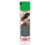 TEROSON TEROTEX Wx 215 Aerosol Para Cuerpos Hueco Protección 500ml