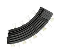 Terpa Para Golf - Organizador De Tee De Bola Con 9 Ranuras | Contrato De Entrenamiento De Acceso Rápido | Herramienta De Práctica De Golf Para Hombres, Mujeres, Padres, Madres, Entrenadores