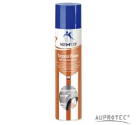 Terpanol Limpiadores Especiales Disolvente de Adhesivos Antigrafiti 400ml