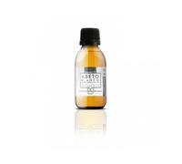 Terpenic Abeto Blanco 30 ml