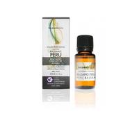 Terpenic Evo Balsamo Del Peru Aceite Esencial Aliemntario 10 ml - 1 unidad