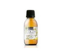 Terpenic Aceite Colza Bio 100ml