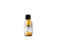 Terpenic Aceite de Jojoba 60 ml