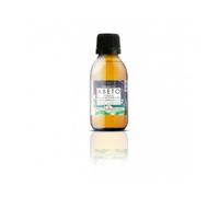 Terpenic Aceite Esencial Abeto Negro Bio 30ml
