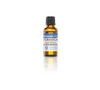 Terpenic Evo Albahaca Linalol Aceite Esencial 30 ml 1 Unidad 30 ml