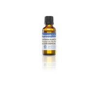 Terpenic Aceite Esencial Artemisa Blanca Bio 30 ml