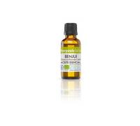 Terpenic Aceite Esencial Benjui Bio 30 ml