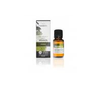 Terpenic Aceite Esencial Bergamota 10ml
