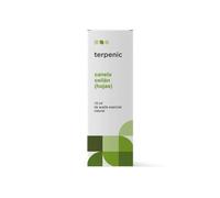 Terpenic Canela Hojas De Ceilan 10 Ml 10 ml