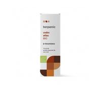Terpenic Aceite Esencial Cedro Atlas 30ml