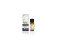 Terpenic Aceite Esencial Clavos Hojas 10ml