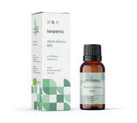 Terpenic Abeto Blanco 30ml