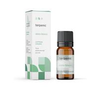 TERPENIC - Aceite Esencial de Abeto Blanco (Abies alba extremissima) - 10 ml - Uso Oral - Aroma fresco y balsámico natural