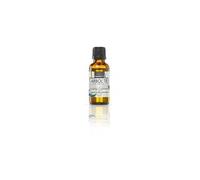 Terpenic Aceite Esencial de Árbol del Té Bio 50 ml