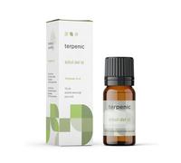 Terpenic Arbol Del Te 10 Ml 10 ml
