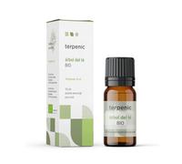 Terpenic Arbol Del Te 10Ml Bio