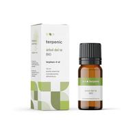 Terpenic Arbol Del Te 10 ml