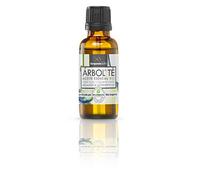 TERPENIC - Aceite Esencial de Árbol del Té (Melaleuca alternifolia) - BIO - 50 ml