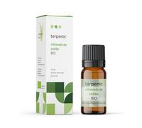 Terpenic Citronela Ceylan Bio 10 Ml 10 ml