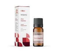Terpenic Clavo Especia 10 Ml 10 ml