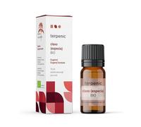 Terpenic Clavo Especia 10Ml Bio Fg