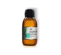 Terpenic Aceite Esencial de Eucalipto Globulus 100 ml